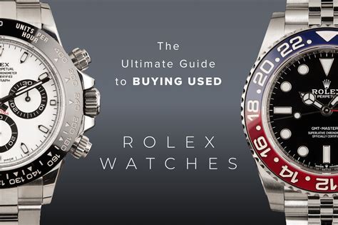 how to buy a retail rolex|are rolex watches available.